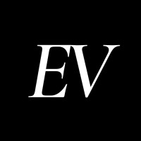 EDWIN VILLAFAÑE | PHOTOGRAPHY logo - Similar company to Hello Cobbler