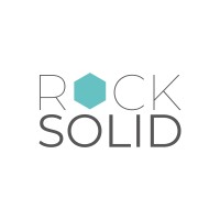 Rock Solid (Worcester) Consulting Limited logo - Similar company to Agenda Consulting