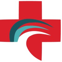 Gulf View Medical logo - Similar company to Present Life Psychiatry Pllc