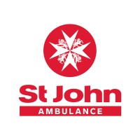 St John Ambulance Australia (Sa) Inc