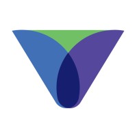 Tekvale Sistemas logo - Similar company to Fm Contabilidade