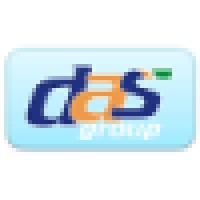 Dasoff Petroleum Services LLC.