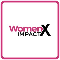 WomenX Impact Italia logo - Similar company to Young Women Network