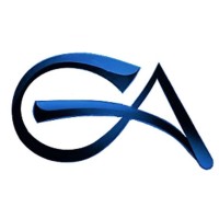 GAConsultores Chile logo - Similar company to Ebrokers Multifamily Office