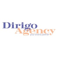 Dirigo Agency | your brand partner logo - Similar company to Nosmh