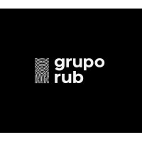 Grupo RUB | RUB, UFA e BEY logo - Similar company to Abdigital