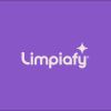 Limpiafy® logo - Similar company to Limpia