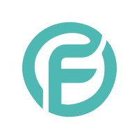 Facilta logo - Similar company to Kushim Data