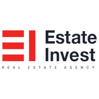 Estate Invest logo - Similar company to Fimka Group