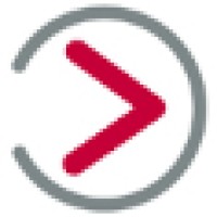Oakleaf Enterprise logo - Similar company to Forward Facing