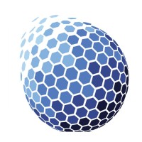 INDIGO SOURCING logo - Similar company to Indigo Sourcing