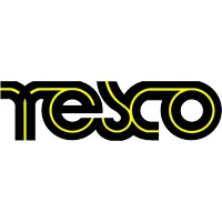 TESCO logo - Similar company to Kherad Process