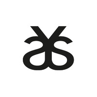 YUSHARI logo - Similar company to Hoojet
