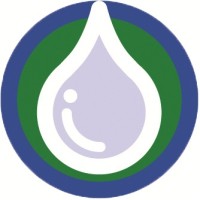 ProAsys logo - Similar company to Connected Services (Cs)