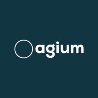 Agium Finance & Control