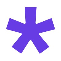 Plutonianz logo - Similar company to Mars Pro It Solutions