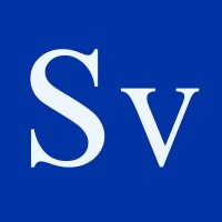 Svenska Ekonomiska Aktiebolaget logo - Similar company to Pousettovis