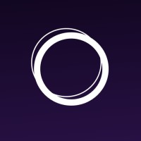 Oplit logo - Similar company to Winddle