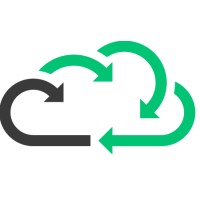 ImoGate logo - Similar company to Digitrail Gmbh