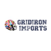 Gridiron Imports Foundation