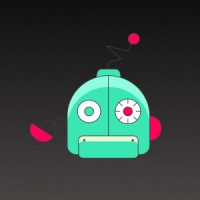 ZonlyAI logo - Similar company to Zenacomp