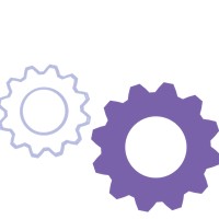 The Behavioural Solution logo - Similar company to Experimentation London
