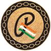 Ramee Royal Resorts & Spa Udaipur logo - Similar company to Ramee Royal Resort & Spa