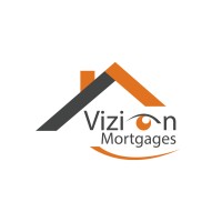 Vizion Mortgages Ltd logo - Similar company to Empreso
