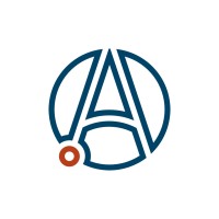 Amalfis Uniformes & Vestimentas de Proteção logo - Similar company to Ideal Work Uniformes E Epi'S