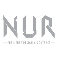 Nur Furniture Design & Contract logo - Similar company to Eduteca Kids
