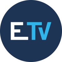 ESPACES TV COMMUNICATION logo - Similar company to Popcorn Media