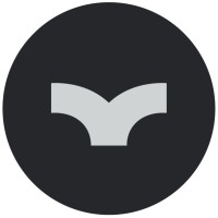 Phoenix Rogue logo - Similar company to Design Sprint Nz