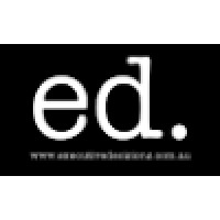 Executive Decisions Magazine