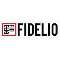 Fidelio S.r.l. logo - Similar company to M-Point Engineering
