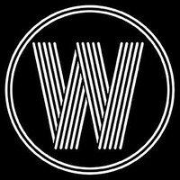Webcost Web Development Agency logo - Similar company to Web Studio Srl
