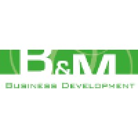 B&M Business Development