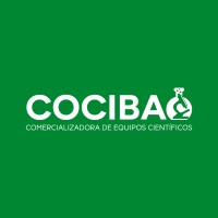 COCIBA (Consorcio Científico del Bajío) logo - Similar company to Biophade