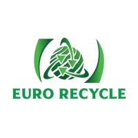 Euro Recycle Cardiff logo - Similar company to H Ripley & Co