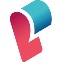 PlakatiF AG logo - Similar company to Brändle Druck Ag - Druck Und Mehr