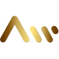 Arbor Wealth Mgmt logo - Similar company to Carson Advisory Group