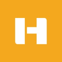Hubbard Interactive