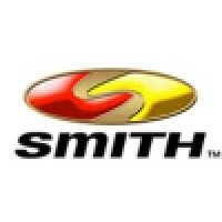 C.e. Smith Company