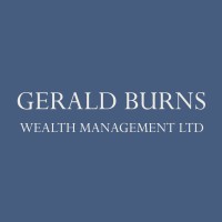 Gerald Burns Wealth Management Ltd logo - Similar company to Leagold Miller