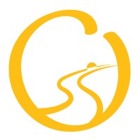 Satori Paths logo - Similar company to Xorblin Digital Pvt. Ltd.