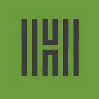 Hytsol logo - Similar company to Minéral Déco