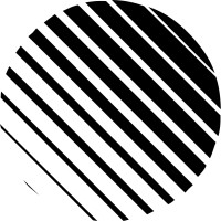 Cinéma l'Univers logo - Similar company to Association Kamerawork