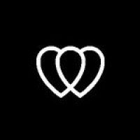 Verywell Digital logo - Similar company to Bom Presse