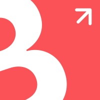 Brandlya logo - Similar company to Slidelya
