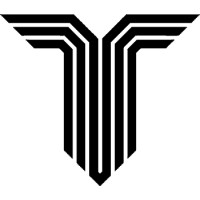 LeibTour // locoprice logo - Similar company to Class Business Group