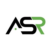 ASR Business Advisors Private Limited logo - Similar company to She Founders